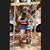 Charmaine Kellie's profile image
