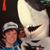 Nancy Troutner's profile image