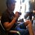David Tran's profile image