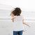 Vanessa Helmick's profile image