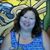 Tonia Thomas's profile image