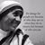 Yolanda Moul's profile image