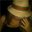 Lindsey S's profile image