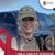 Connie Christenson Stiklestad's profile image