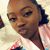 Debbie Dibbz Glosy's profile image