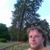 Jason Pownall's profile image