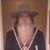 Hobie Henderson's profile image