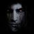Anthony Vega's profile image