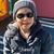 Amanda G. Freeman's profile image
