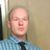 Curtiss Walden's profile image