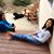 Diane McPeak Meyerson's profile image