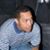 Fedville Kings's profile image