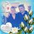 Karin Cooley's profile image