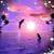 Mary-Jo Kolifrath Rivela's profile image