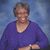Delois Burney's profile image