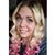 Brittany Silvernail's profile image
