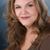 Allison Bevill Harper's profile image