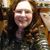 Annette Sue Daniels's profile image
