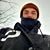 Justin Goodman's profile image