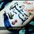 مصابيح الدجى's profile image