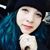 Mahy Elizabeth Fowler-Grill's profile image