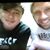 Andrew Michael Harris's profile image