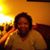 Elizabeth Edwards's profile image