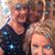 Bobbi Blue's profile image