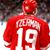 Cory Boechler's profile image