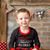 Jennifer Hopple Gettle's profile image