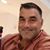 John Barba's profile image