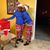 Marilyn EmJae Jones's profile image