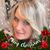 Tanya Taylor's profile image
