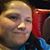 Morgen Janele Rodriquez's profile image