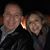 Tami Aldaz's profile image
