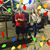 Michelle Harville Sieloff's profile image
