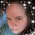 Kris Tyler's profile image