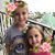 Debbie Reilly's profile image