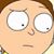 Morty Fulgham's profile image