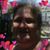 Cheryle Goldman's profile image