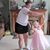 Diana L. Olson's profile image