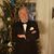 Jerry Lee Blakeslee's profile image