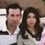 Claudia Estrada's profile image