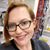 Michelle Sylvie's profile image