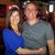 Jamie Lunceford Anderson's profile image