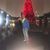 Tori Clifton's profile image