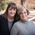 Cindy Bates's profile image