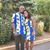 Shella Dargout Akyeampong's profile image