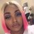 Keisha Knight's profile image