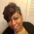 Pretty Petty's profile image